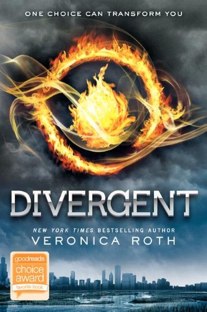 Divergent (again)