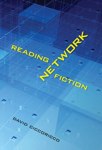 Reading Network Fiction