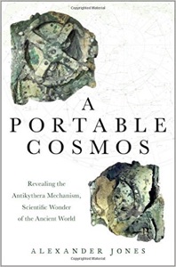 The Portable Cosmos