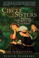A Circle of Sisters