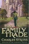 The Family Trade