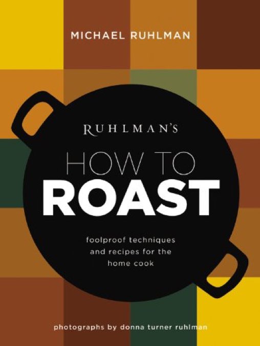 How To Roast