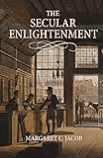 The Secular Enlightenment