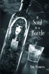 A Soul In A Bottle