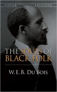 The Souls Of Black Folk