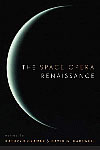 Space Opera Renaissance