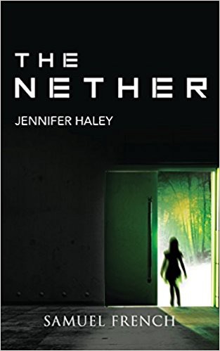 The Nether: A Play