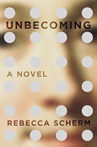 Unbecoming