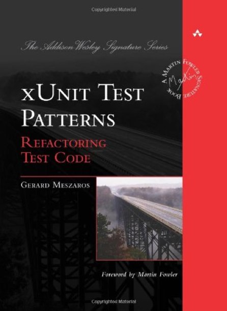 Testing (How Software is Built Today III)