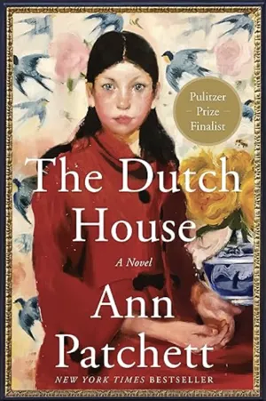 The Dutch House