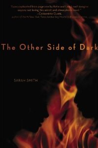 The Other Side of Dark