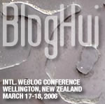 BlogHui